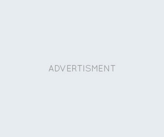 ADVERTISING