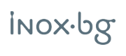 Inox.bg