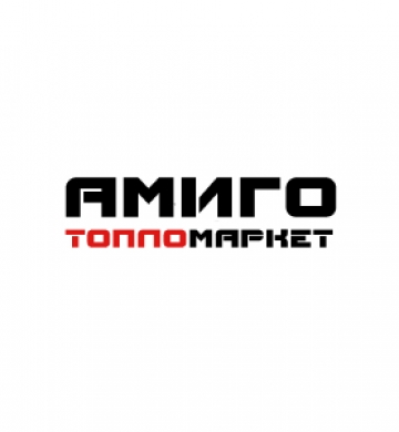 АМИГО 98 ЕООД