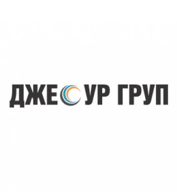 ДЖЕСУР ГРУП ЕООД