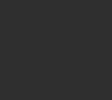 Banner ads
