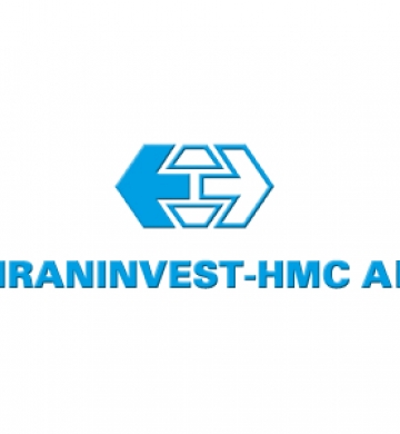 ХРАНИНВЕСТ – ХМК АД