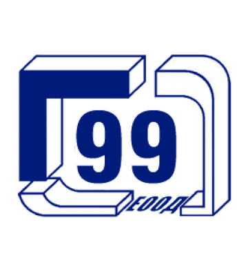 Г-99 ЕООД