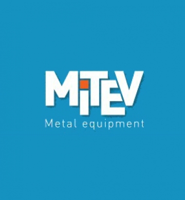 МИТЕВ ЕООД