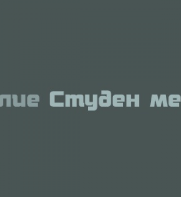 СТУДЕН МЕТАЛ ЕООД