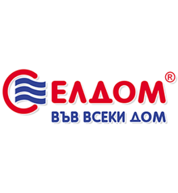 ЕЛДОМИНВЕСТ ООД