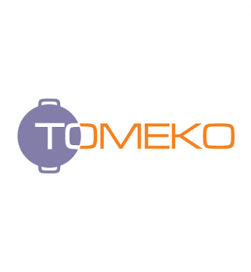 ТОМЕКО ООД