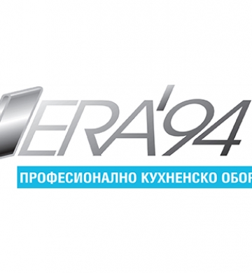 ВЕРА 94 ООД