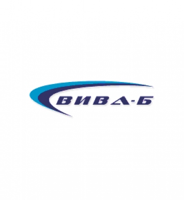 ВИВА – Б ЕООД
