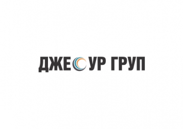 ДЖЕСУР ГРУП ЕООД
