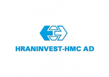 ХРАНИНВЕСТ – ХМК АД