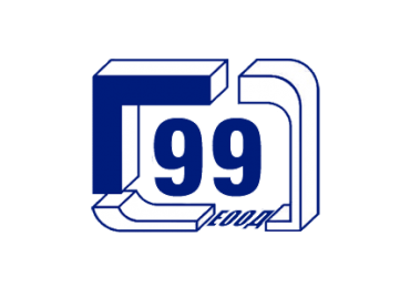 Г-99 ЕООД