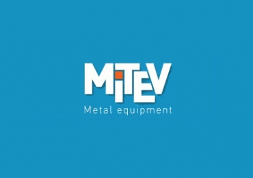 МИТЕВ ЕООД