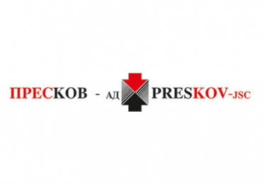 ПРЕСКОВ АД