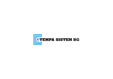 ТЕМПА СИСТЕМ БГ ООД