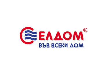ЕЛДОМИНВЕСТ ООД