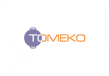ТОМЕКО ООД