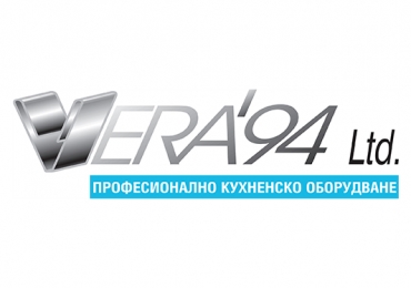 ВЕРА 94 ООД