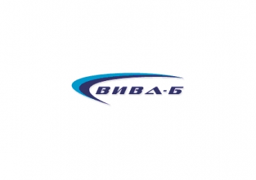 ВИВА – Б ЕООД